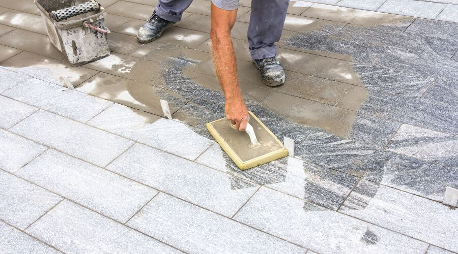 Expert top industrial roofings services in Hardin, IL